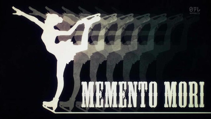 《西虹市首富》里面想花完钱却越花越多的情况，现实里面会发生吗？