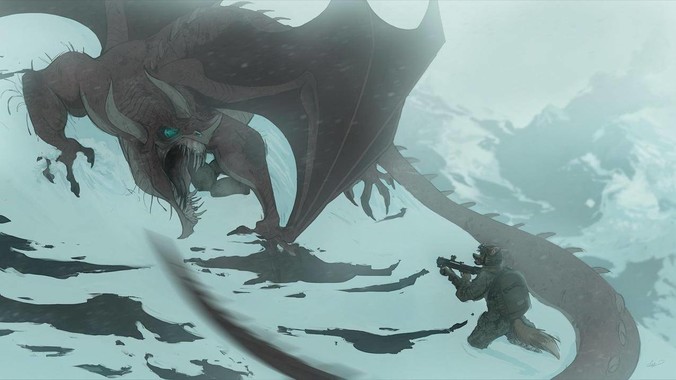 如何评价腾讯云SDK的GO语言仓库有20万个tag？