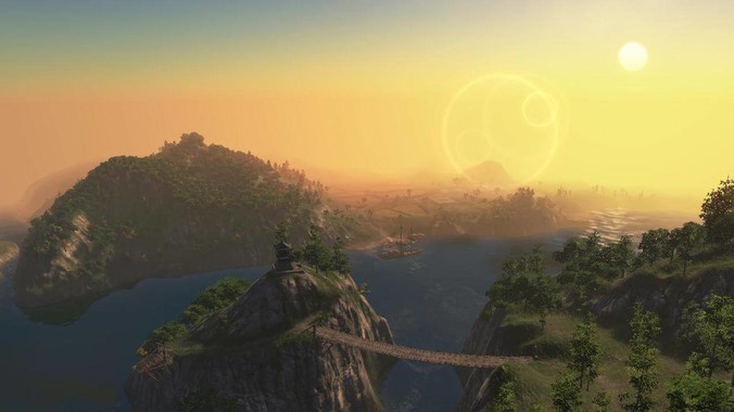 如何评价前端已死？