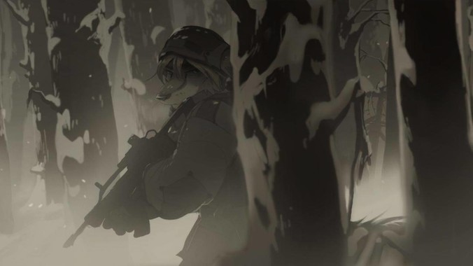 你见过的最舒适的办公环境是什么？