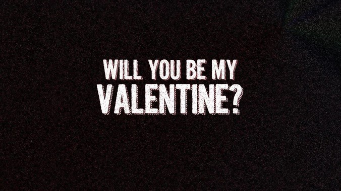 汪峰的每任妻子都很漂亮，他有哪些男性魅力？